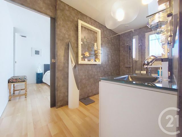 maison à vendre - 4 pièces - 140.5 m2 - LE PERTHUS - 66 - LANGUEDOC-ROUSSILLON - Century 21 Agence Des Cerisiers