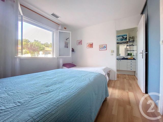 maison à vendre - 4 pièces - 140.5 m2 - LE PERTHUS - 66 - LANGUEDOC-ROUSSILLON - Century 21 Agence Des Cerisiers