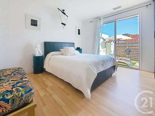maison à vendre - 4 pièces - 140.5 m2 - LE PERTHUS - 66 - LANGUEDOC-ROUSSILLON - Century 21 Agence Des Cerisiers