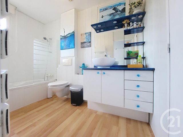 maison à vendre - 4 pièces - 140.5 m2 - LE PERTHUS - 66 - LANGUEDOC-ROUSSILLON - Century 21 Agence Des Cerisiers