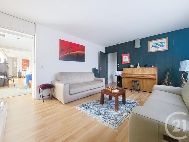 maison à vendre - 4 pièces - 140.5 m2 - LE PERTHUS - 66 - LANGUEDOC-ROUSSILLON - Century 21 Agence Des Cerisiers