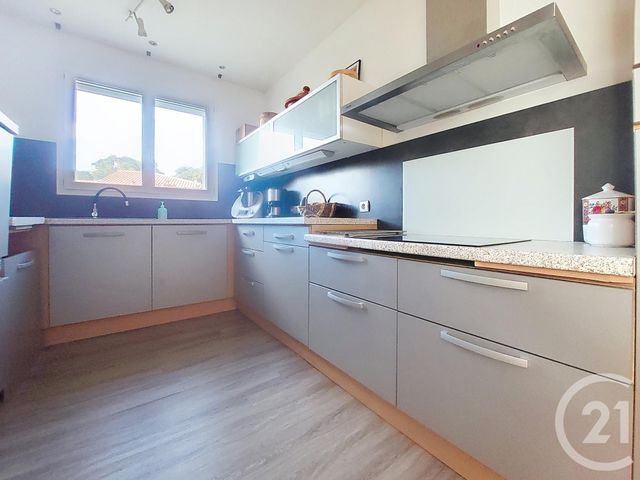 maison à vendre - 4 pièces - 140.5 m2 - LE PERTHUS - 66 - LANGUEDOC-ROUSSILLON - Century 21 Agence Des Cerisiers