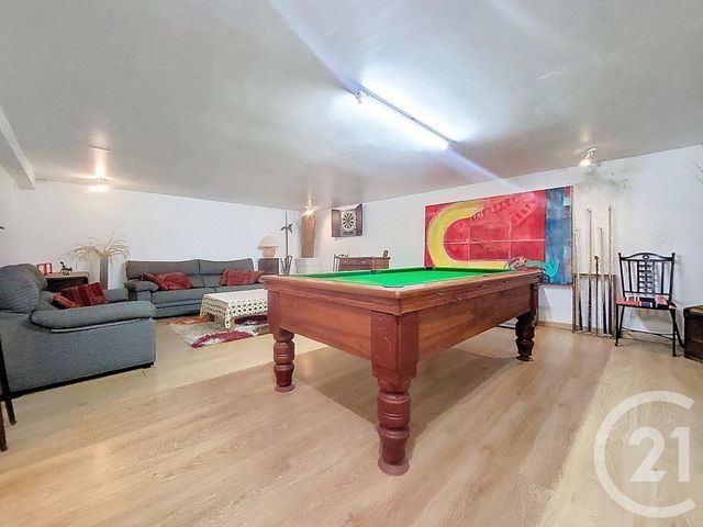 maison à vendre - 4 pièces - 140.5 m2 - LE PERTHUS - 66 - LANGUEDOC-ROUSSILLON - Century 21 Agence Des Cerisiers