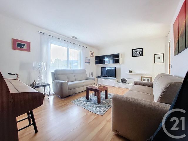 maison à vendre - 4 pièces - 140.5 m2 - LE PERTHUS - 66 - LANGUEDOC-ROUSSILLON - Century 21 Agence Des Cerisiers