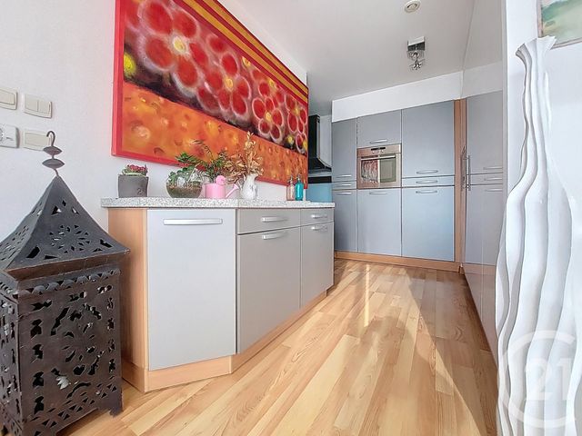 maison à vendre - 4 pièces - 140.5 m2 - LE PERTHUS - 66 - LANGUEDOC-ROUSSILLON - Century 21 Agence Des Cerisiers