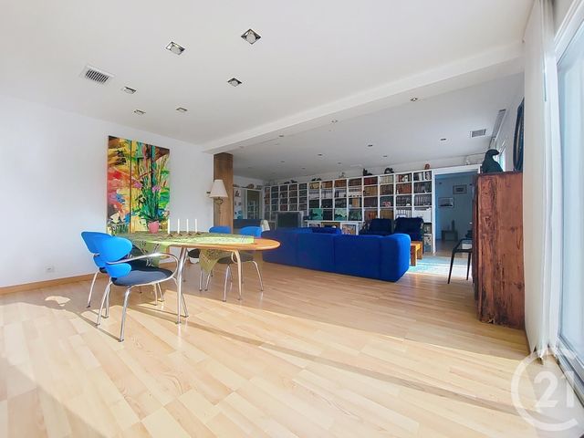 maison à vendre - 4 pièces - 140.5 m2 - LE PERTHUS - 66 - LANGUEDOC-ROUSSILLON - Century 21 Agence Des Cerisiers