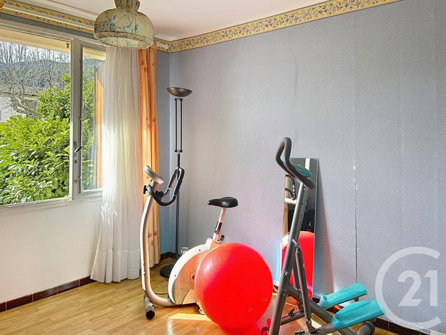 maison à vendre - 5 pièces - 106.1 m2 - CERET - 66 - LANGUEDOC-ROUSSILLON - Century 21 Agence Des Cerisiers