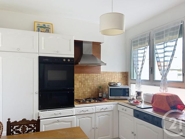 maison à vendre - 5 pièces - 106.1 m2 - CERET - 66 - LANGUEDOC-ROUSSILLON - Century 21 Agence Des Cerisiers