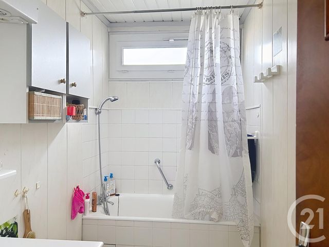 maison à vendre - 5 pièces - 106.1 m2 - CERET - 66 - LANGUEDOC-ROUSSILLON - Century 21 Agence Des Cerisiers