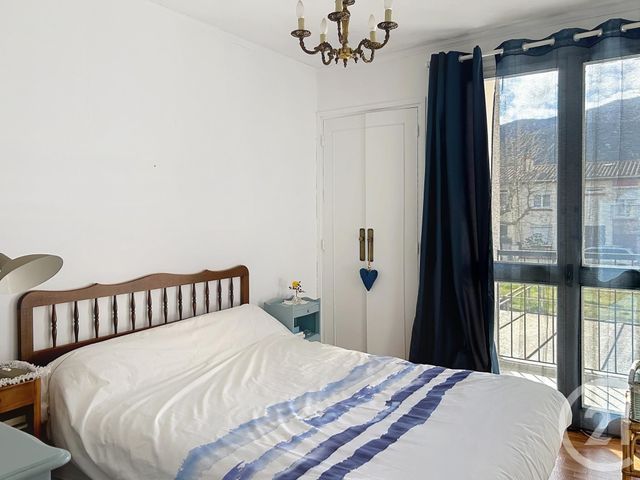 maison à vendre - 5 pièces - 106.1 m2 - CERET - 66 - LANGUEDOC-ROUSSILLON - Century 21 Agence Des Cerisiers