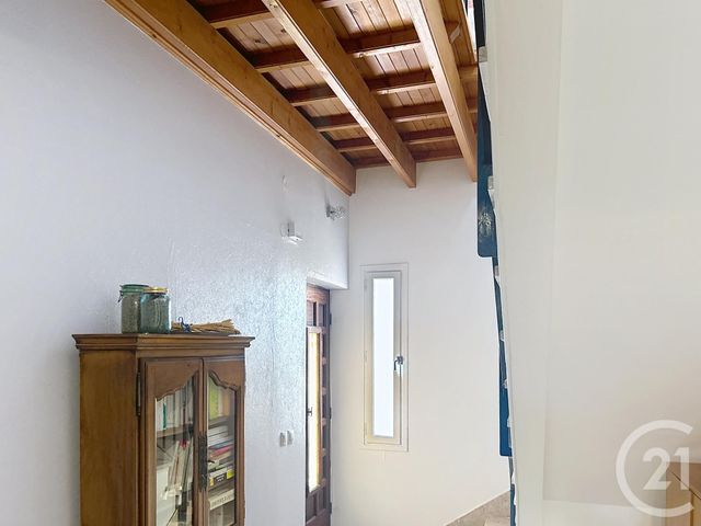 maison à vendre - 5 pièces - 106.1 m2 - CERET - 66 - LANGUEDOC-ROUSSILLON - Century 21 Agence Des Cerisiers