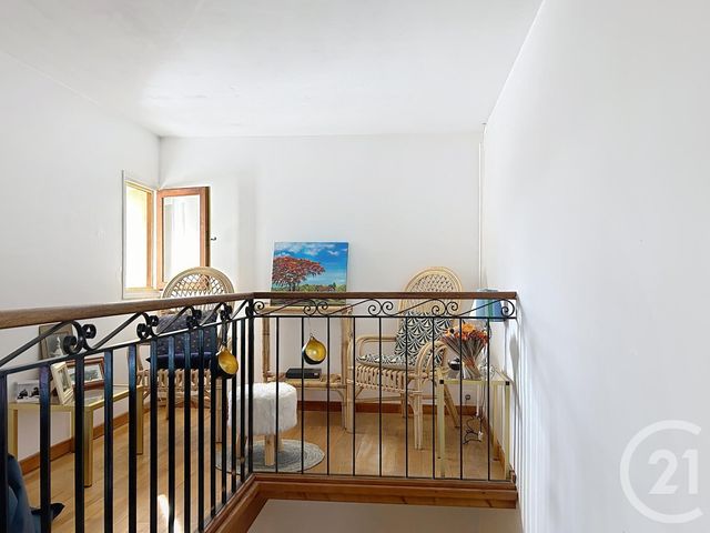 maison à vendre - 5 pièces - 106.1 m2 - CERET - 66 - LANGUEDOC-ROUSSILLON - Century 21 Agence Des Cerisiers