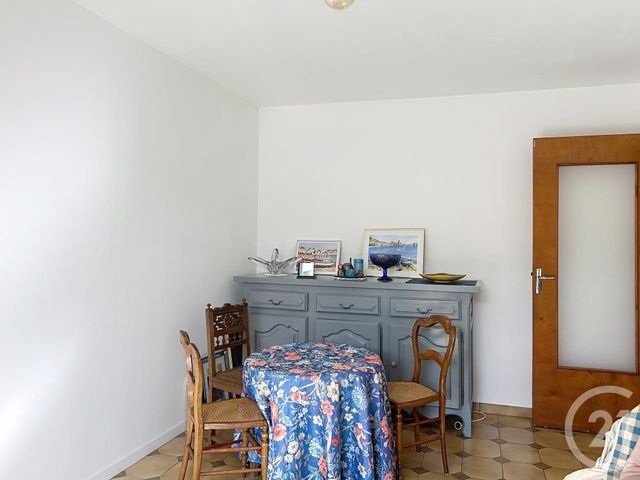 maison à vendre - 5 pièces - 106.1 m2 - CERET - 66 - LANGUEDOC-ROUSSILLON - Century 21 Agence Des Cerisiers