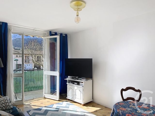 maison à vendre - 5 pièces - 106.1 m2 - CERET - 66 - LANGUEDOC-ROUSSILLON - Century 21 Agence Des Cerisiers