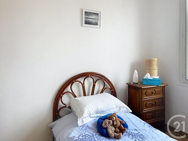 maison à vendre - 5 pièces - 106.1 m2 - CERET - 66 - LANGUEDOC-ROUSSILLON - Century 21 Agence Des Cerisiers