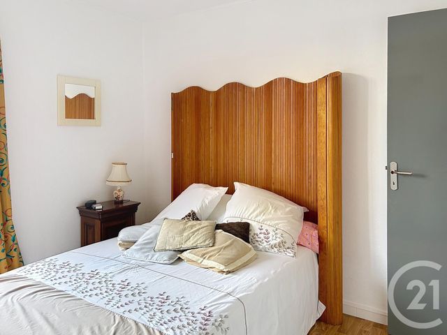 maison à vendre - 5 pièces - 106.1 m2 - CERET - 66 - LANGUEDOC-ROUSSILLON - Century 21 Agence Des Cerisiers