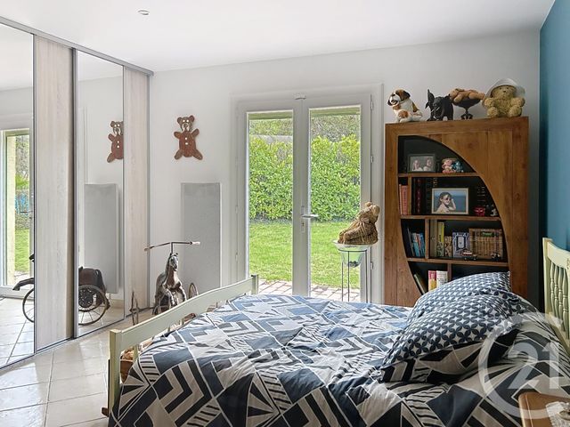 maison à vendre - 5 pièces - 146.0 m2 - REYNES - 66 - LANGUEDOC-ROUSSILLON - Century 21 Agence Des Cerisiers