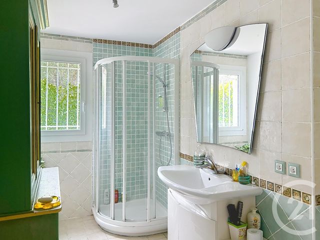 maison à vendre - 5 pièces - 146.0 m2 - REYNES - 66 - LANGUEDOC-ROUSSILLON - Century 21 Agence Des Cerisiers