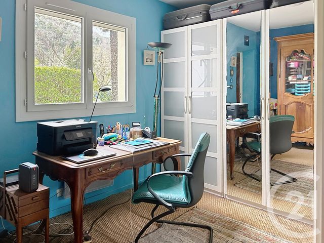 maison à vendre - 5 pièces - 146.0 m2 - REYNES - 66 - LANGUEDOC-ROUSSILLON - Century 21 Agence Des Cerisiers