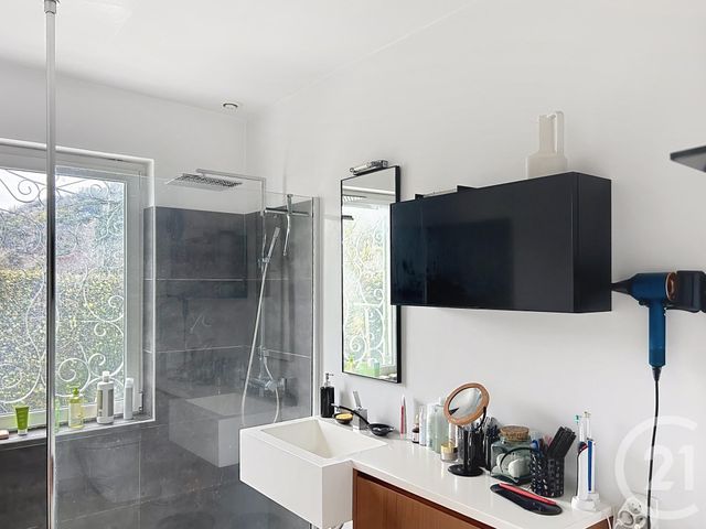 maison à vendre - 5 pièces - 146.0 m2 - REYNES - 66 - LANGUEDOC-ROUSSILLON - Century 21 Agence Des Cerisiers