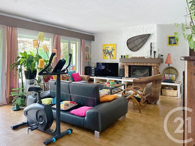 maison à vendre - 5 pièces - 146.0 m2 - REYNES - 66 - LANGUEDOC-ROUSSILLON - Century 21 Agence Des Cerisiers