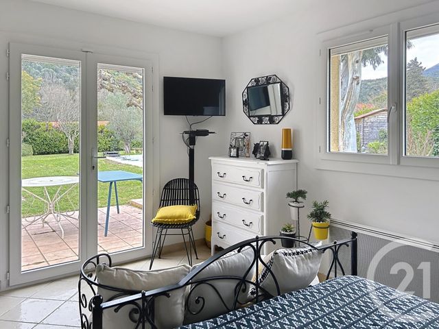 maison à vendre - 5 pièces - 146.0 m2 - REYNES - 66 - LANGUEDOC-ROUSSILLON - Century 21 Agence Des Cerisiers