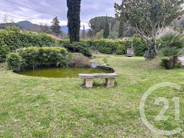 maison à vendre - 5 pièces - 146.0 m2 - REYNES - 66 - LANGUEDOC-ROUSSILLON - Century 21 Agence Des Cerisiers