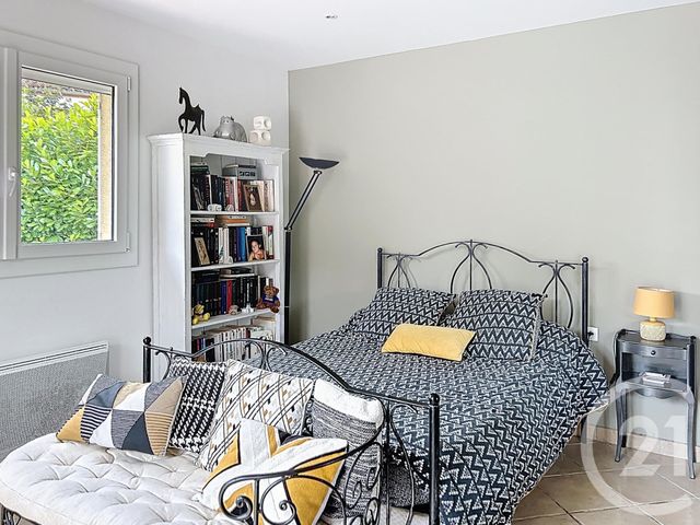 maison à vendre - 5 pièces - 146.0 m2 - REYNES - 66 - LANGUEDOC-ROUSSILLON - Century 21 Agence Des Cerisiers