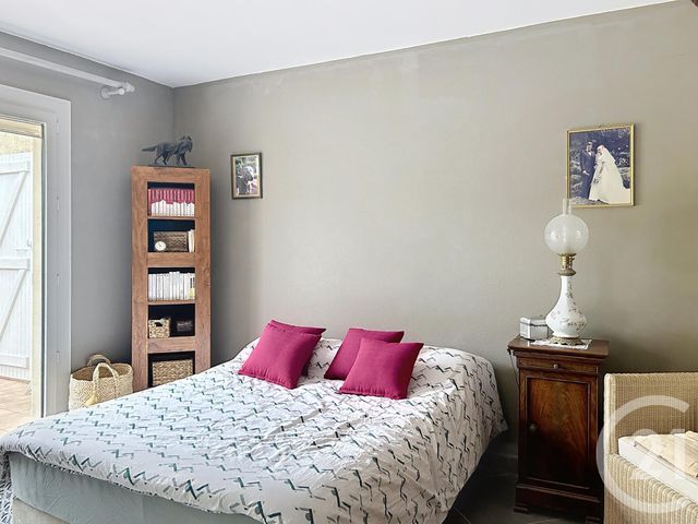 maison à vendre - 5 pièces - 146.0 m2 - REYNES - 66 - LANGUEDOC-ROUSSILLON - Century 21 Agence Des Cerisiers