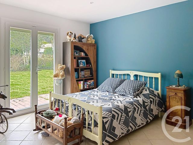 maison à vendre - 5 pièces - 146.0 m2 - REYNES - 66 - LANGUEDOC-ROUSSILLON - Century 21 Agence Des Cerisiers