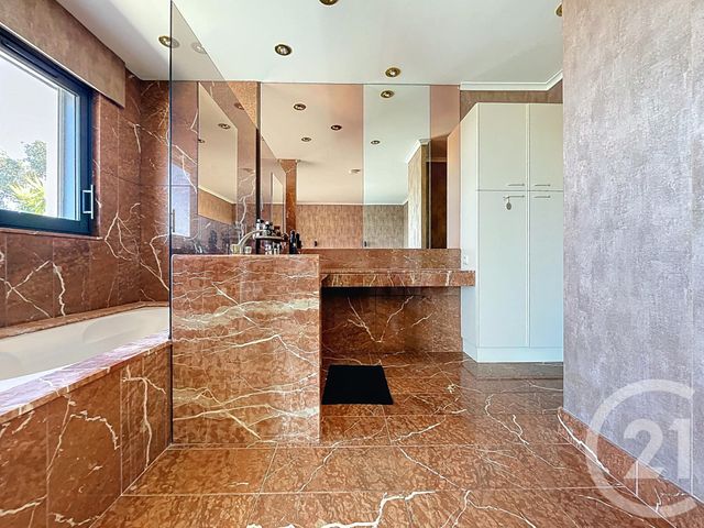 maison à vendre - 6 pièces - 160.0 m2 - LE BOULOU - 66 - LANGUEDOC-ROUSSILLON - Century 21 Agence Des Cerisiers