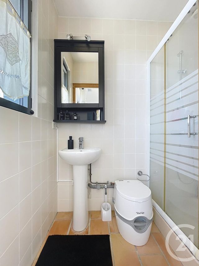 maison à vendre - 6 pièces - 160.0 m2 - LE BOULOU - 66 - LANGUEDOC-ROUSSILLON - Century 21 Agence Des Cerisiers