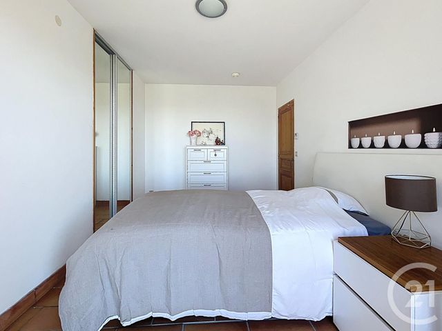 maison à vendre - 6 pièces - 160.0 m2 - LE BOULOU - 66 - LANGUEDOC-ROUSSILLON - Century 21 Agence Des Cerisiers