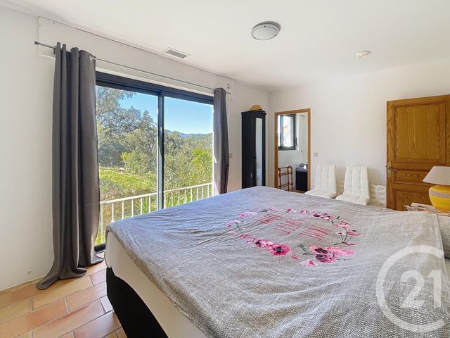 maison à vendre - 6 pièces - 160.0 m2 - LE BOULOU - 66 - LANGUEDOC-ROUSSILLON - Century 21 Agence Des Cerisiers