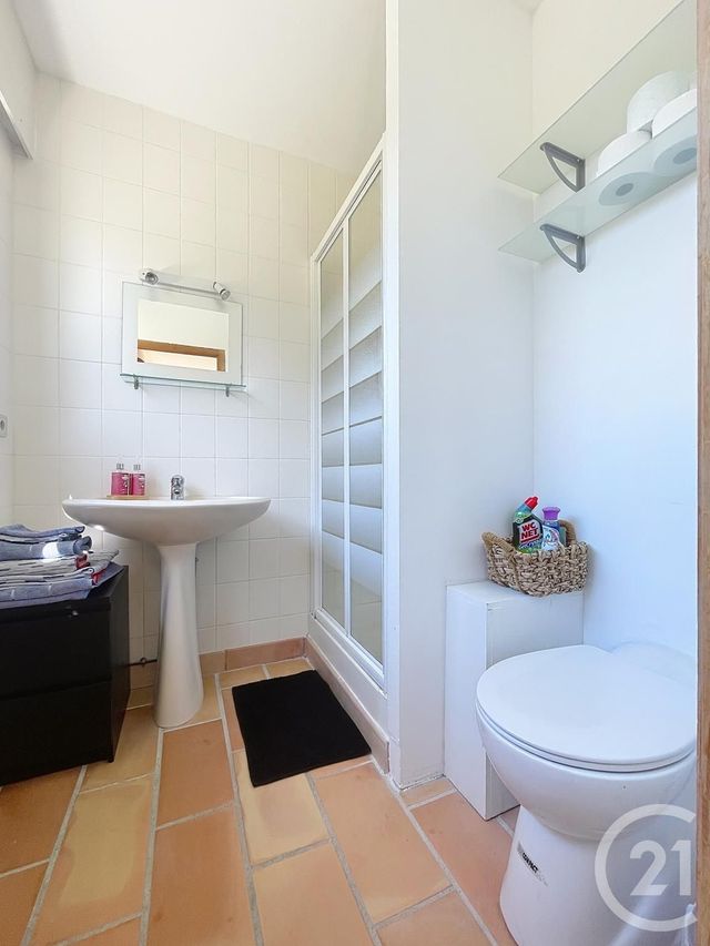 maison à vendre - 6 pièces - 160.0 m2 - LE BOULOU - 66 - LANGUEDOC-ROUSSILLON - Century 21 Agence Des Cerisiers