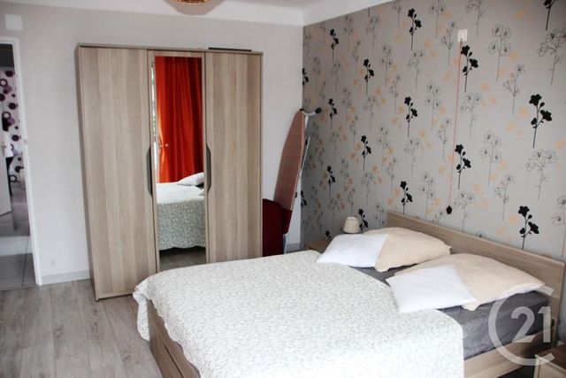 Appartement F3 à vendre - 3 pièces - 71.5 m2 - AMELIE LES BAINS PALALDA - 66 - LANGUEDOC-ROUSSILLON - Century 21 Agence Des Cerisiers