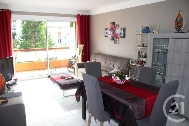 appartement - AMELIE LES BAINS PALALDA - 66