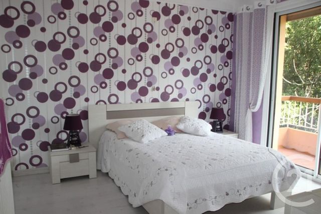 Appartement F3 à vendre - 3 pièces - 71.5 m2 - AMELIE LES BAINS PALALDA - 66 - LANGUEDOC-ROUSSILLON - Century 21 Agence Des Cerisiers