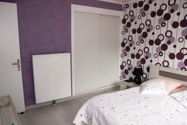 Appartement F3 à vendre - 3 pièces - 71.5 m2 - AMELIE LES BAINS PALALDA - 66 - LANGUEDOC-ROUSSILLON - Century 21 Agence Des Cerisiers