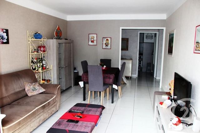 Appartement F3 à vendre - 3 pièces - 71.5 m2 - AMELIE LES BAINS PALALDA - 66 - LANGUEDOC-ROUSSILLON - Century 21 Agence Des Cerisiers
