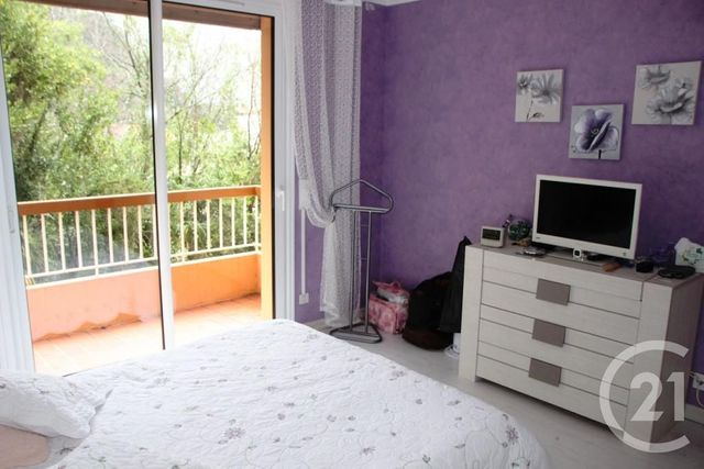 Appartement F3 à vendre - 3 pièces - 71.5 m2 - AMELIE LES BAINS PALALDA - 66 - LANGUEDOC-ROUSSILLON - Century 21 Agence Des Cerisiers