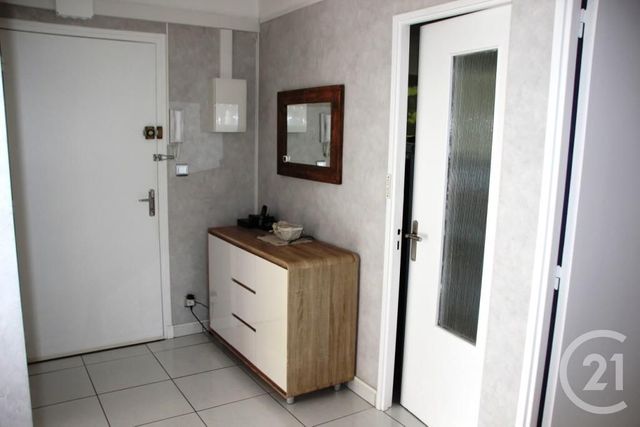 Appartement F3 à vendre - 3 pièces - 71.5 m2 - AMELIE LES BAINS PALALDA - 66 - LANGUEDOC-ROUSSILLON - Century 21 Agence Des Cerisiers