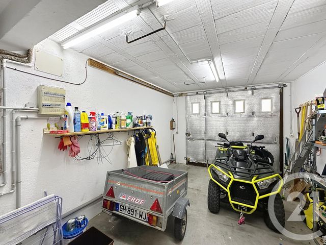 Afficher la photo en grand maison à vendre - 5 pièces - 129.51 m2 - MAUREILLAS LAS ILLAS - 66 - LANGUEDOC-ROUSSILLON - Century 21 Agence Des Cerisiers