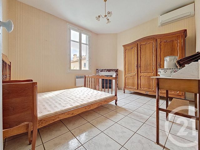 Afficher la photo en grand Appartement F3 à vendre - 3 pièces - 75.48 m2 - CERET - 66 - LANGUEDOC-ROUSSILLON - Century 21 Agence Des Cerisiers