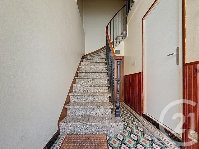 Afficher la photo en grand Appartement F3 à vendre - 3 pièces - 75.48 m2 - CERET - 66 - LANGUEDOC-ROUSSILLON - Century 21 Agence Des Cerisiers