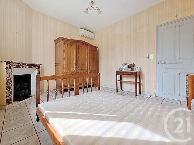 Afficher la photo en grand Appartement F3 à vendre - 3 pièces - 75.48 m2 - CERET - 66 - LANGUEDOC-ROUSSILLON - Century 21 Agence Des Cerisiers