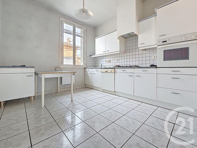 Afficher la photo en grand Appartement F3 à vendre - 3 pièces - 75.48 m2 - CERET - 66 - LANGUEDOC-ROUSSILLON - Century 21 Agence Des Cerisiers