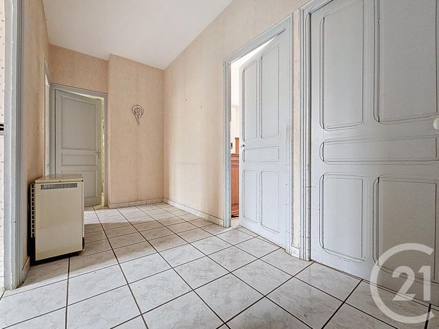 Afficher la photo en grand Appartement F3 à vendre - 3 pièces - 75.48 m2 - CERET - 66 - LANGUEDOC-ROUSSILLON - Century 21 Agence Des Cerisiers