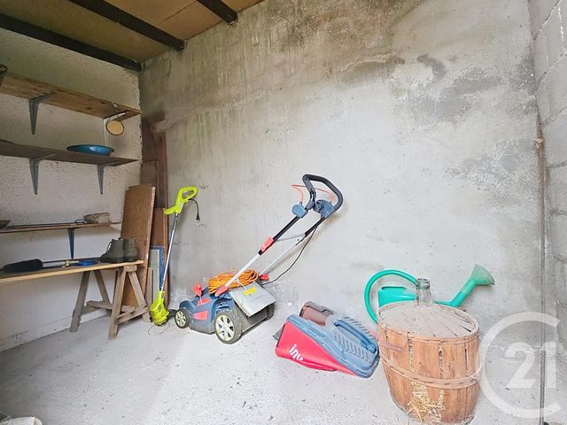 Afficher la photo en grand Appartement F3 à vendre - 3 pièces - 75.48 m2 - CERET - 66 - LANGUEDOC-ROUSSILLON - Century 21 Agence Des Cerisiers
