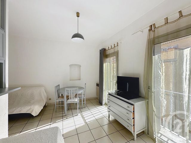 Appartement F5 à vendre - 5 pièces - 83.1 m2 - AMELIE LES BAINS PALALDA - 66 - LANGUEDOC-ROUSSILLON - Century 21 Agence Des Cerisiers